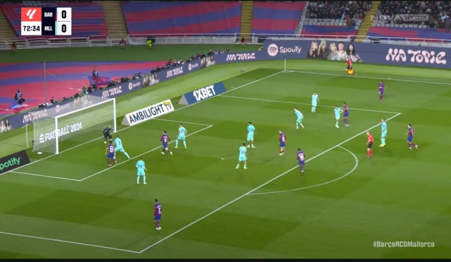 Χωρίς τίτλο.png