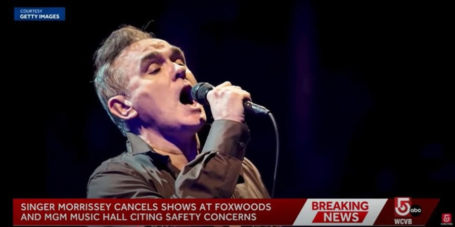 Χωρίς τίτλο.jpg