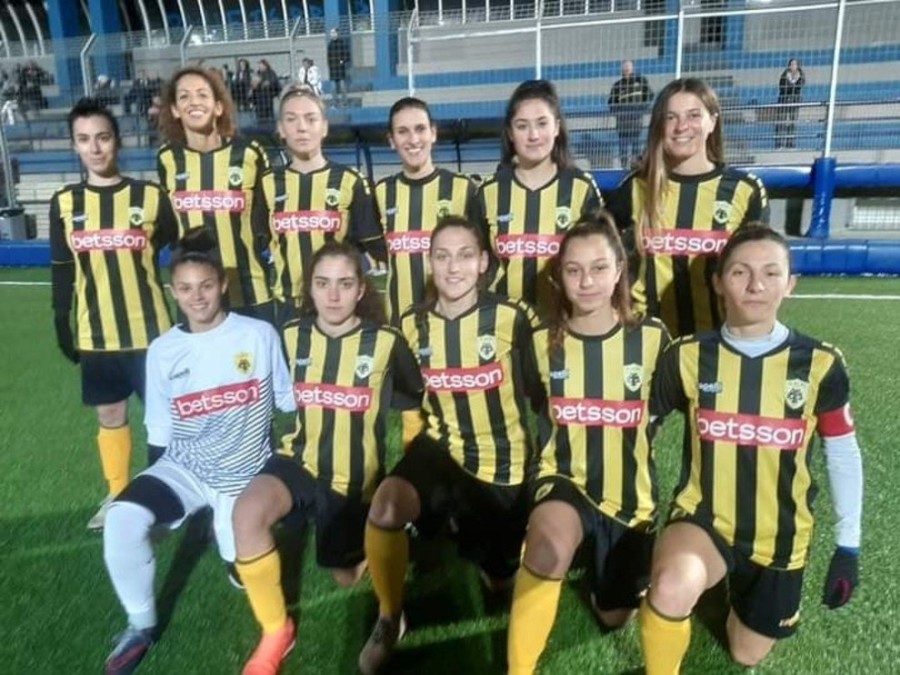 aek-women-football-soccer-team-omada-omadiki3212213123.jpg