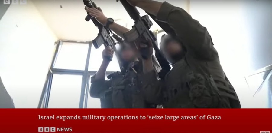 Χωρίς τίτλο.jpg