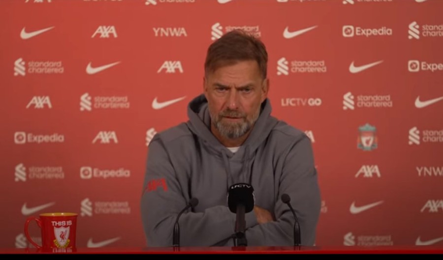 Χωρίς τίτλο.png