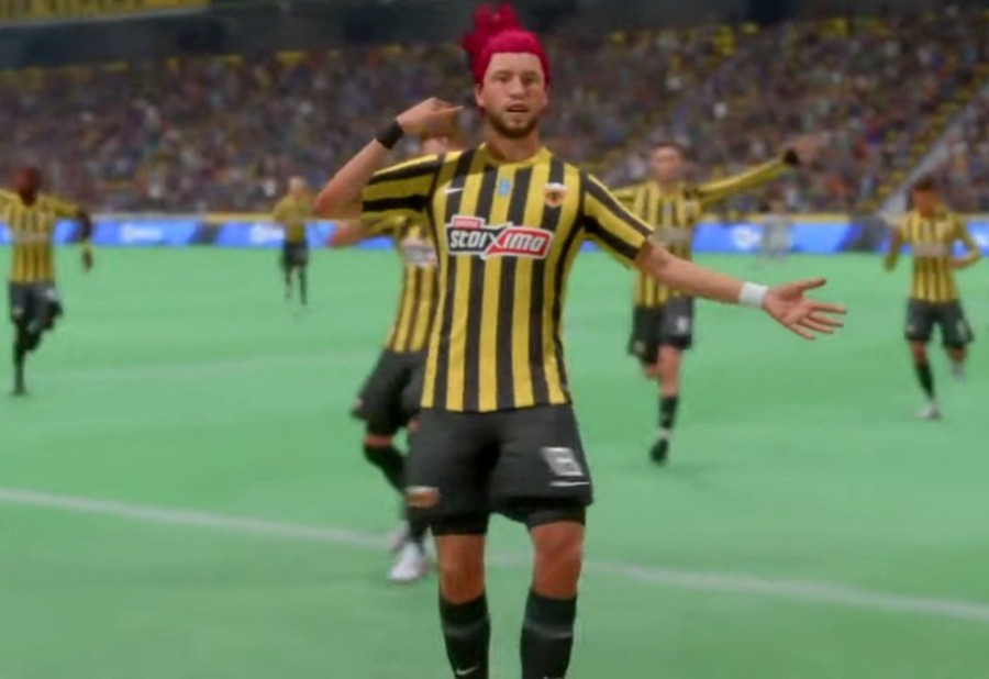 aek-esports-fifa-goal-play-panigiriki1.jpg