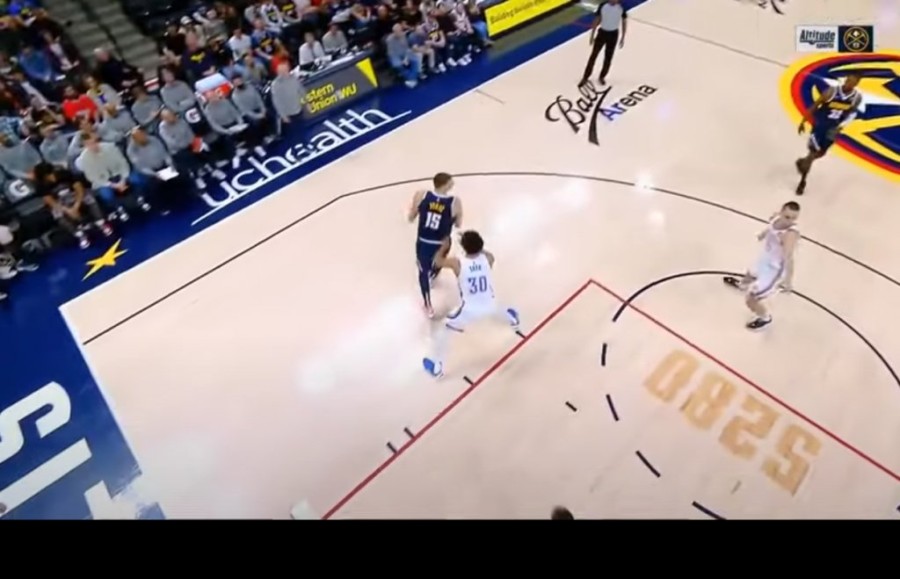 Χωρίς τίτλο.png