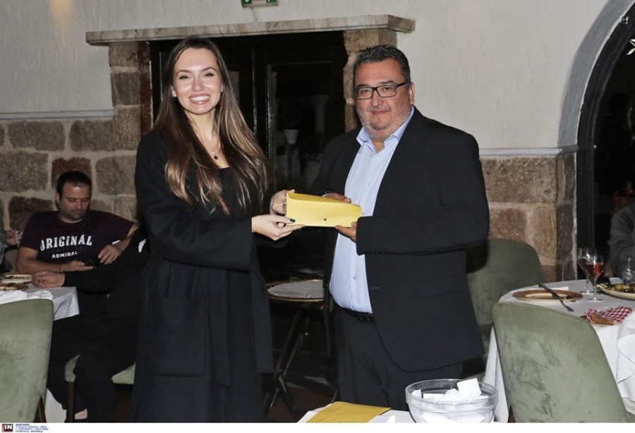 liaskovska triantopoulos.jpg