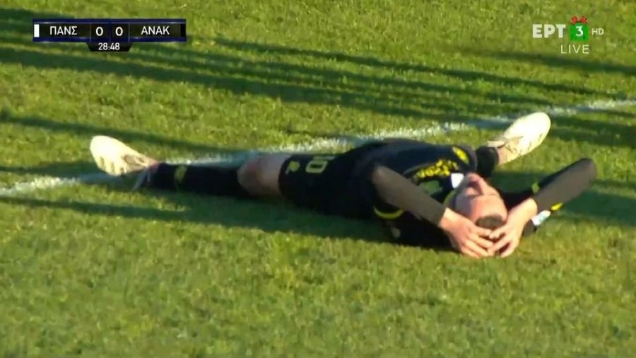 profile player-960x540.jpg