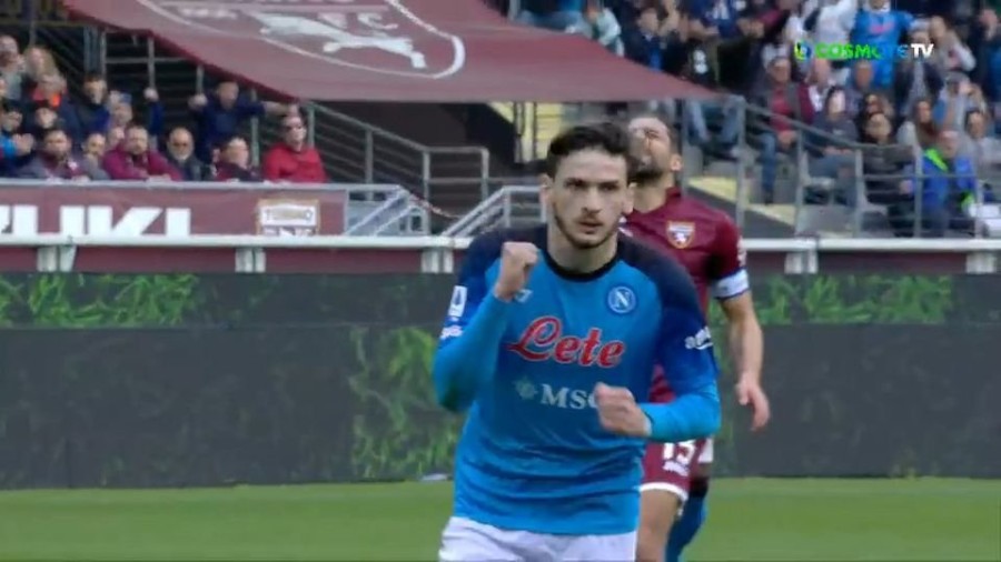 profile_player-960x540.jpe