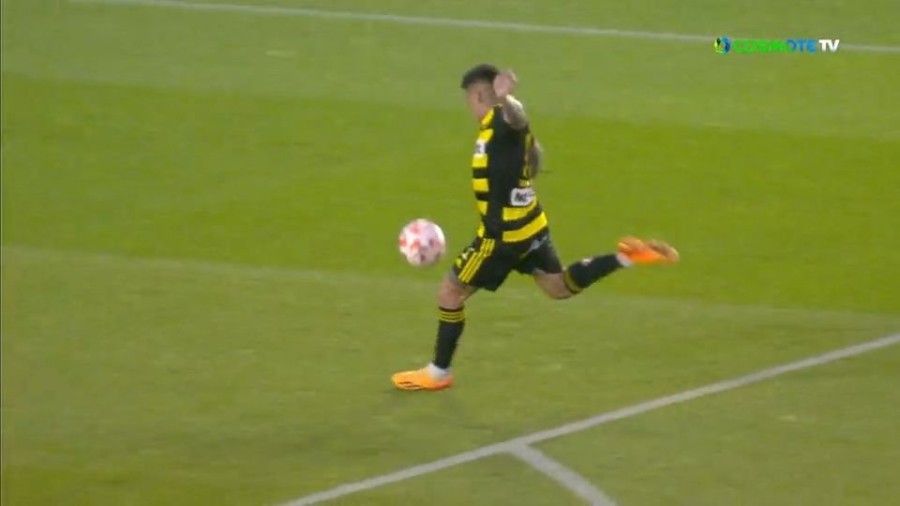 profile_player-960x540 (5).jpg