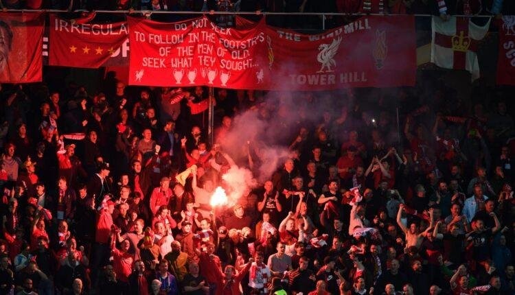 liverpool-750x430.jpg