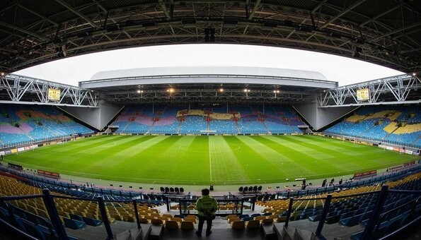 gelredome-vitesse!.jpg