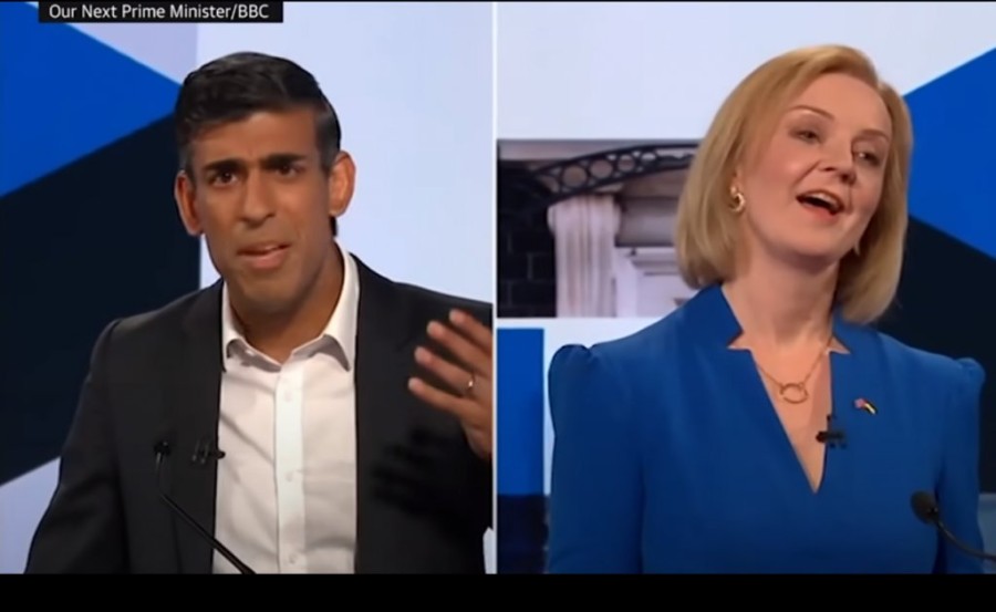 Χωρίς τίτλο.png