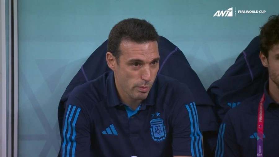 profile player-960x540.jpg