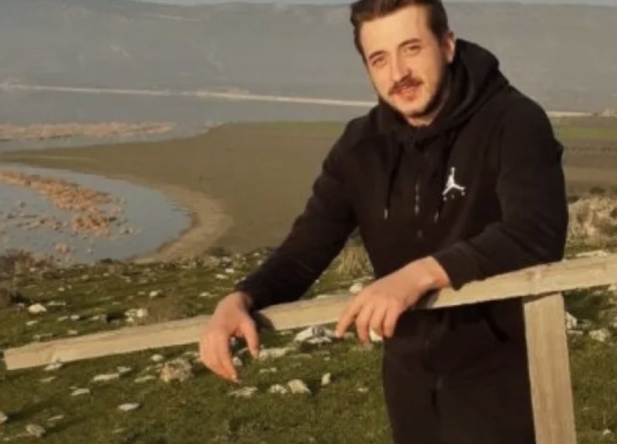 Στιγμιότυπο 2023-09-17, 4.31.31 μμ.png