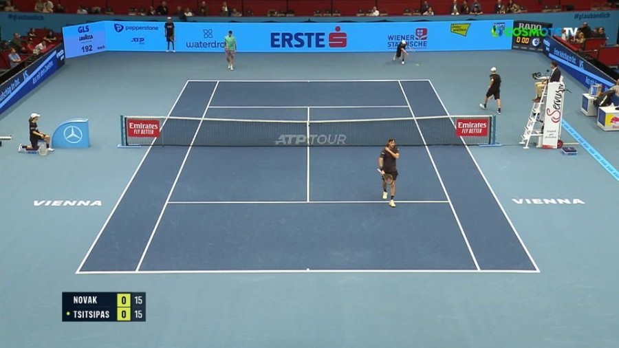 profile_player-960x540 (4)τσιτσ.jpg