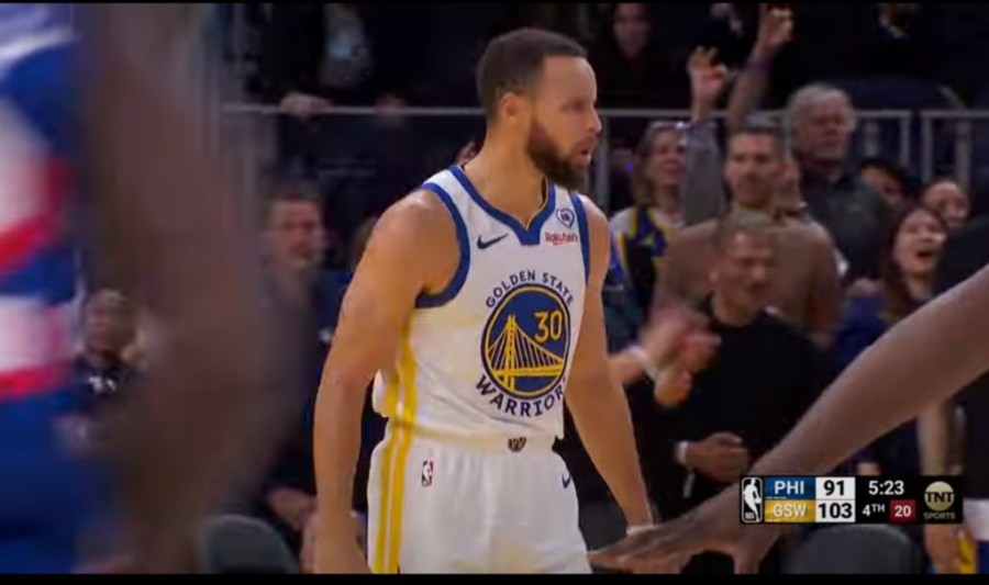 Χωρίς τίτλο.png