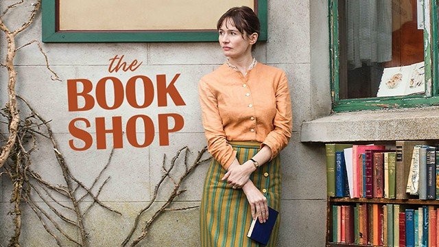 the-bookshop-ertflix-img.jpg