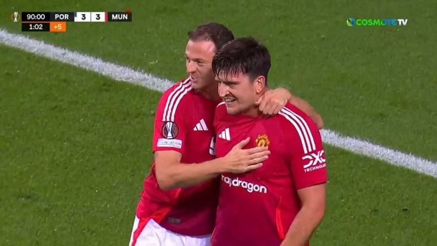 profile_player-960x540 (6).jpe