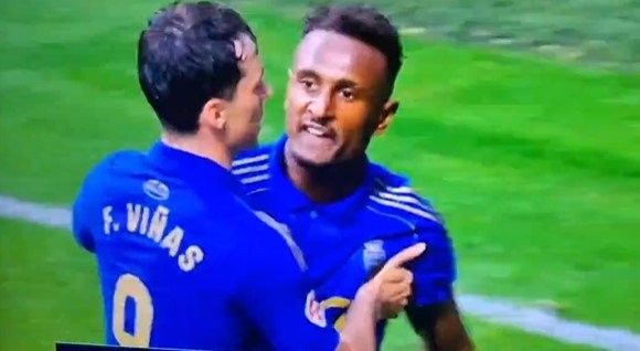 Στιγμιότυπο οθόνης 2025-09-01 123616.jpg