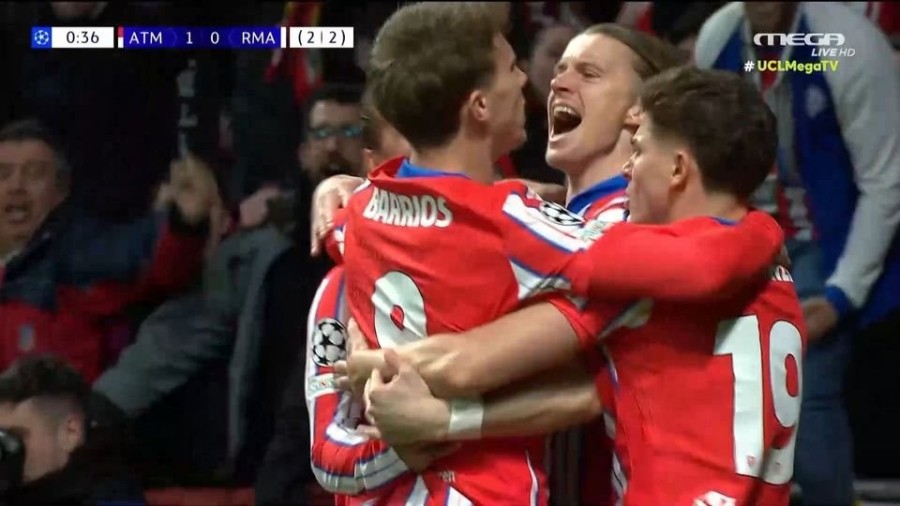 profile_player-960x540 (4).jpe