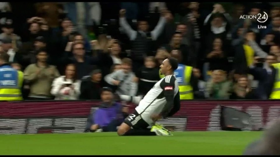 profile player-960x540.JPG