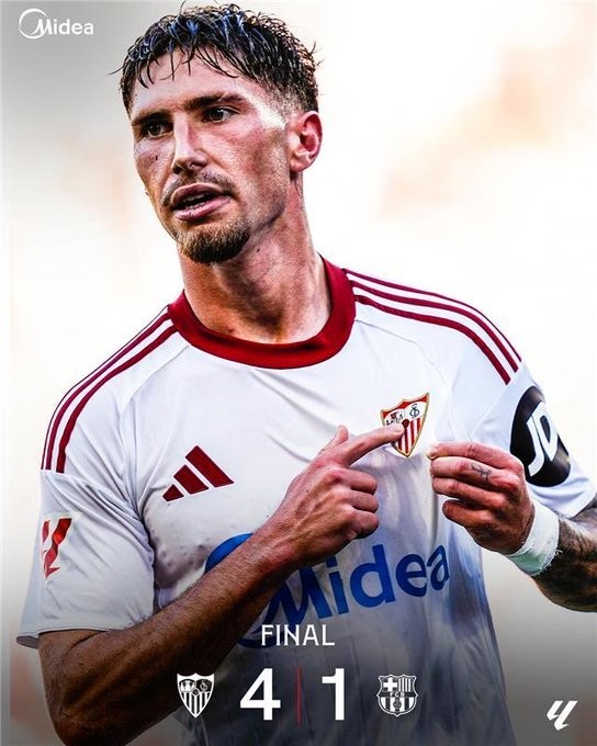 G2gpN_CXcAAMUTp.jfif