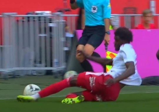 Στιγμιότυπο οθόνης 2024-06-19 133655.jpe