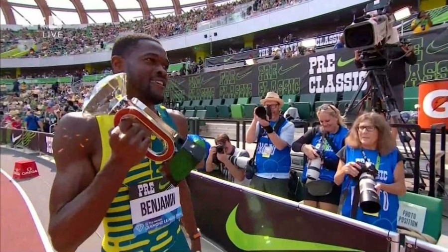 profile_player-960x540 (3).jpg