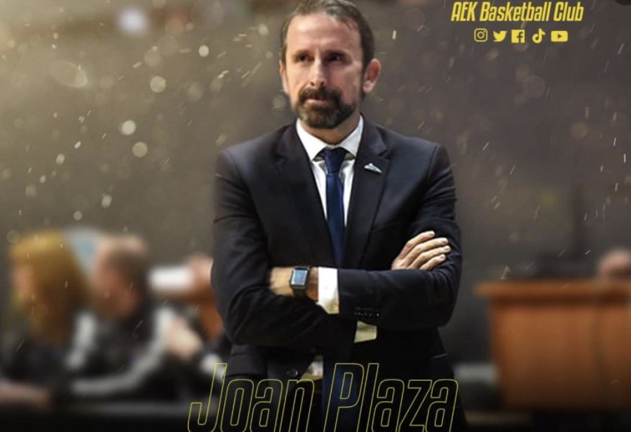 Στιγμιότυπο 2023-06-14, 5.03.55 μμ.png