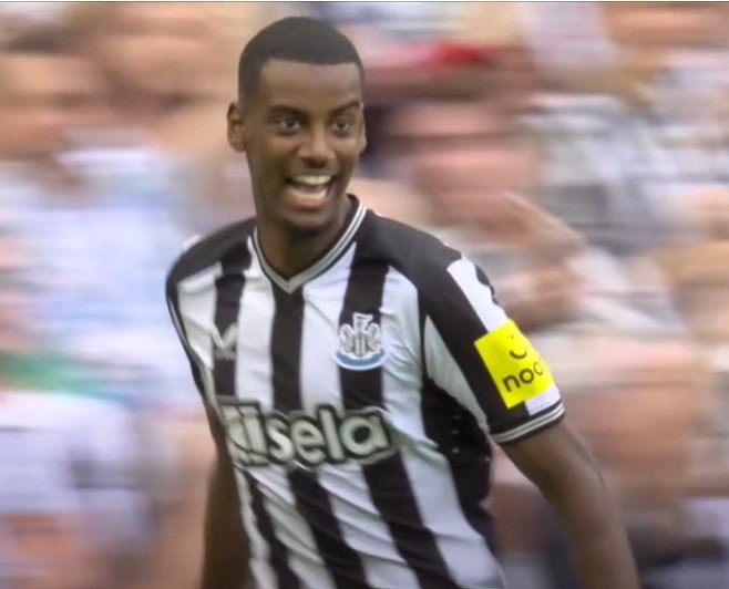 Στιγμιότυπο οθόνης 2024-04-30 160556.jpe