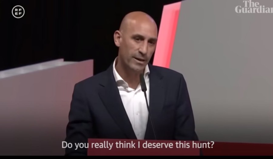 Χωρίς τίτλο.png