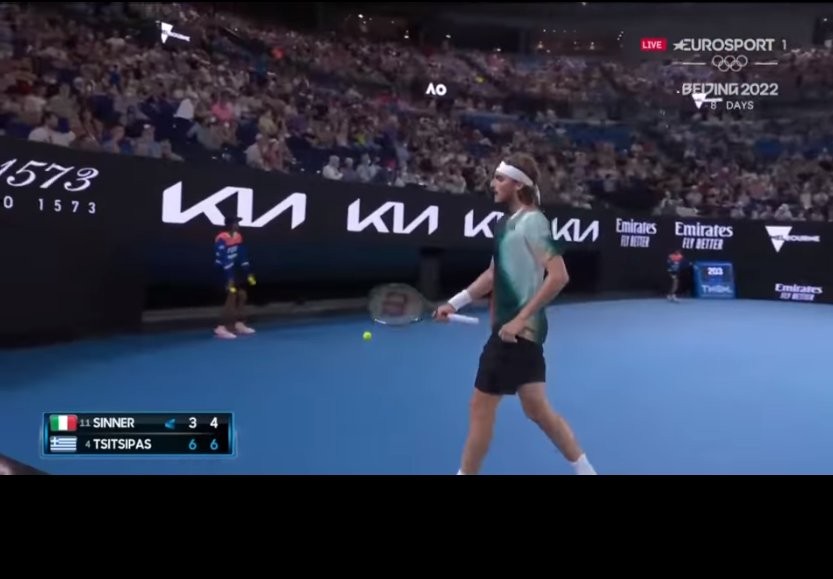 Χωρίς τίτλο.png