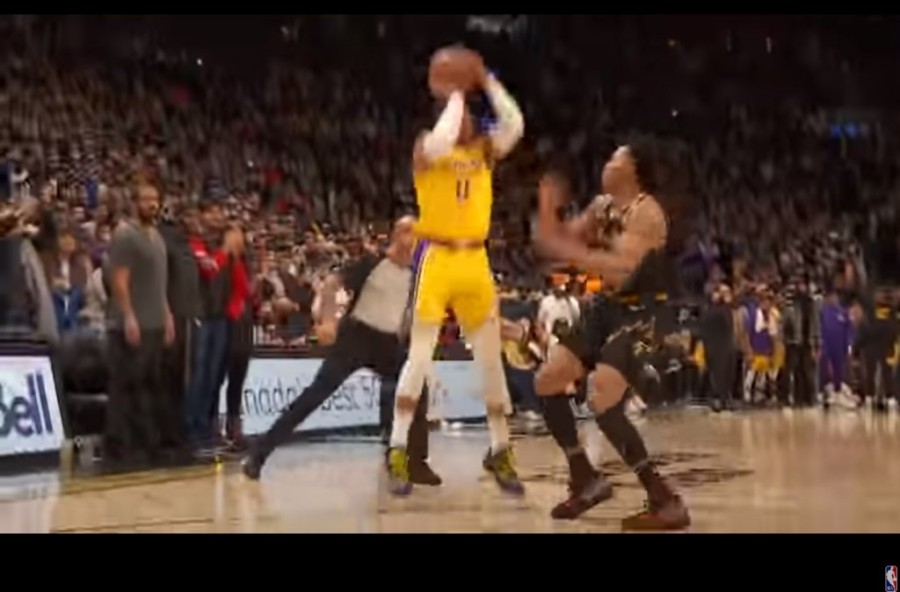 Χωρίς τίτλο.png