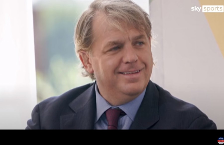 Χωρίς τίτλο.png