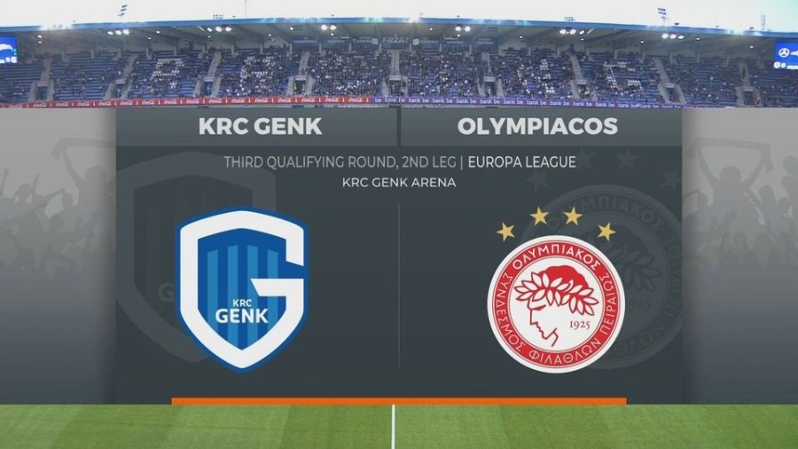 profile_player-960x540.jpe