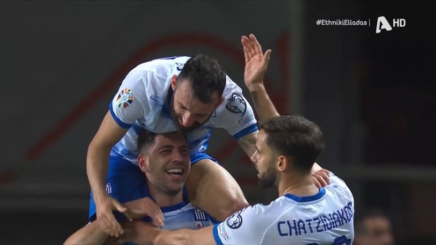 μπακα-σιωπ.jpe