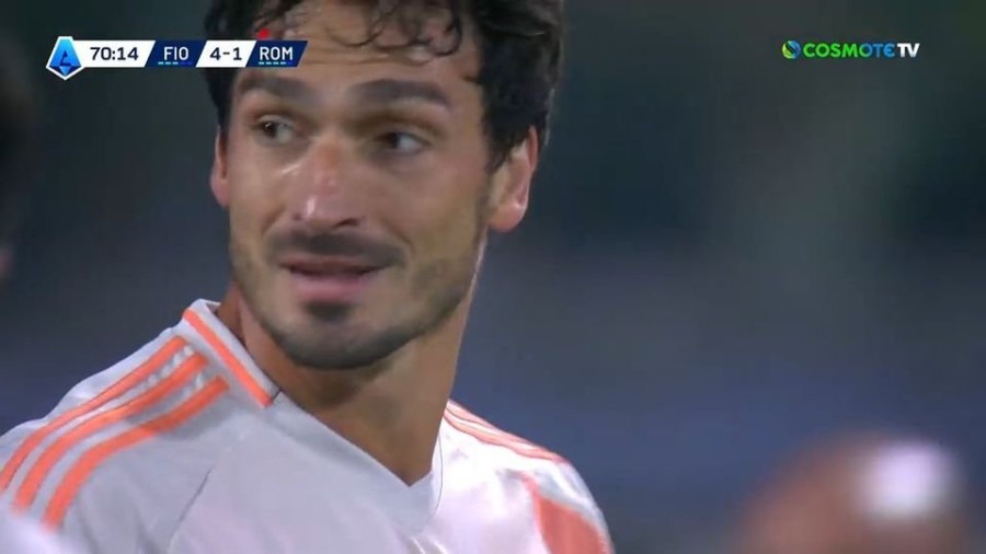 profile_player-960x540 (4).jpe