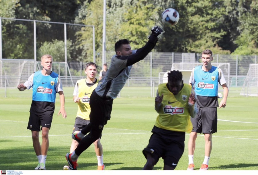 449092617_927194122751417_5432153871317605660_n (1).jpg