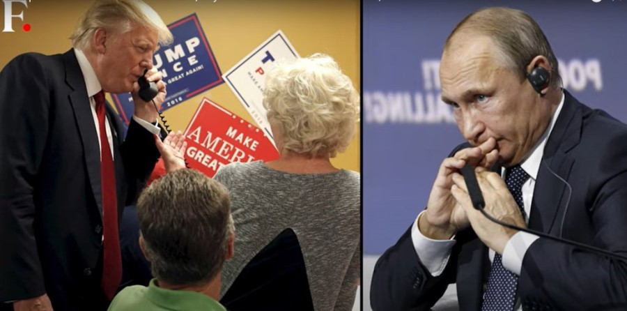 Χωρίς τίτλο.jpg