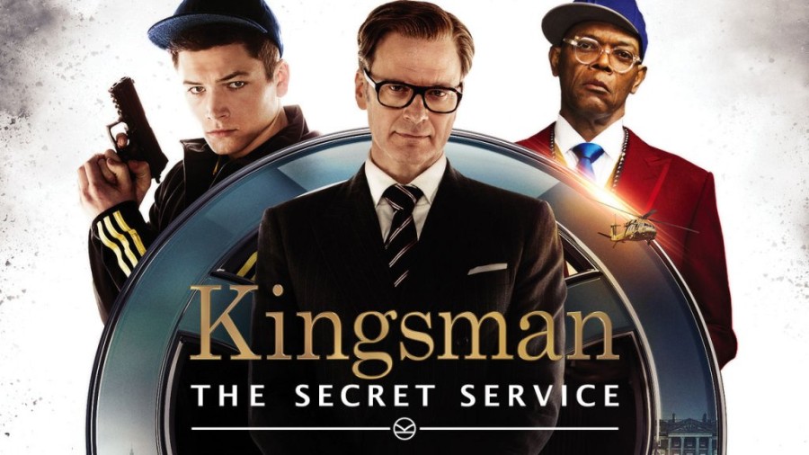 kingsman-secret-service.jpg