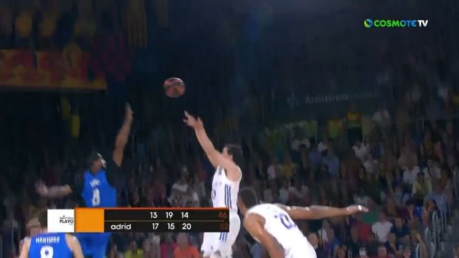 profile_player-960x540 (3)io.jpg