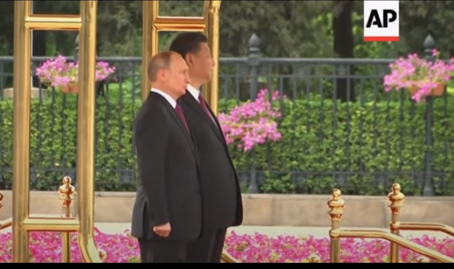 Χωρίς τίτλο.png