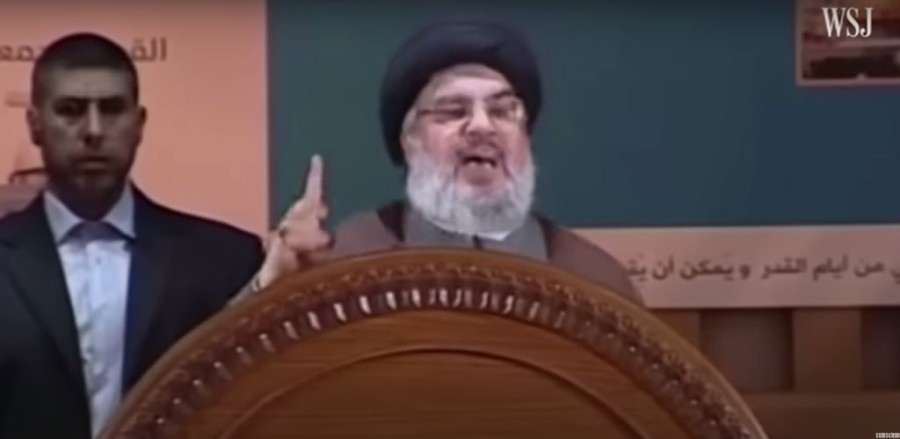 Χωρίς τίτλο.png