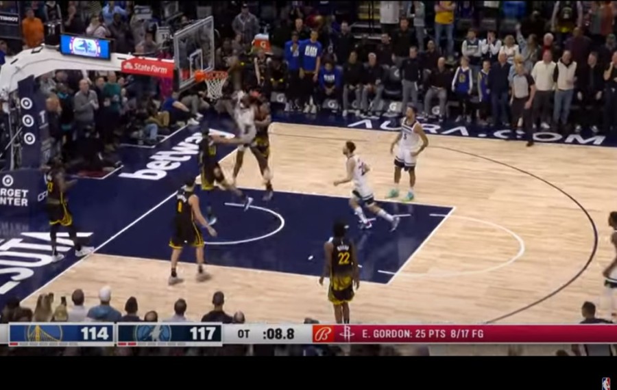 Χωρίς τίτλο.png