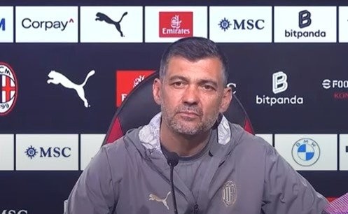 Στιγμιότυπο οθόνης 2025-04-12 125341.jpg