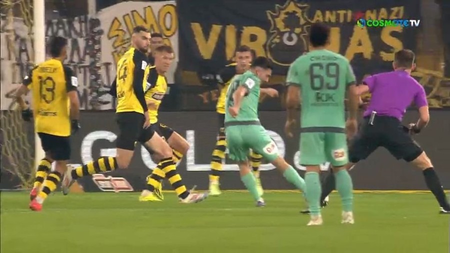 profile_player-960x540 (6).jpe