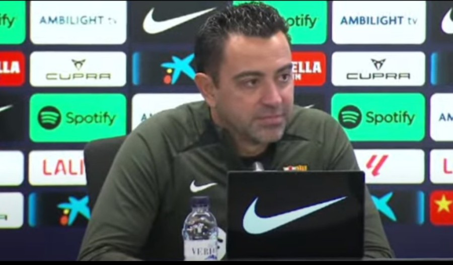 Χωρίς τίτλο.png