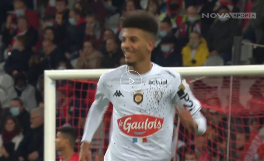 Χωρίς τίτλο.png