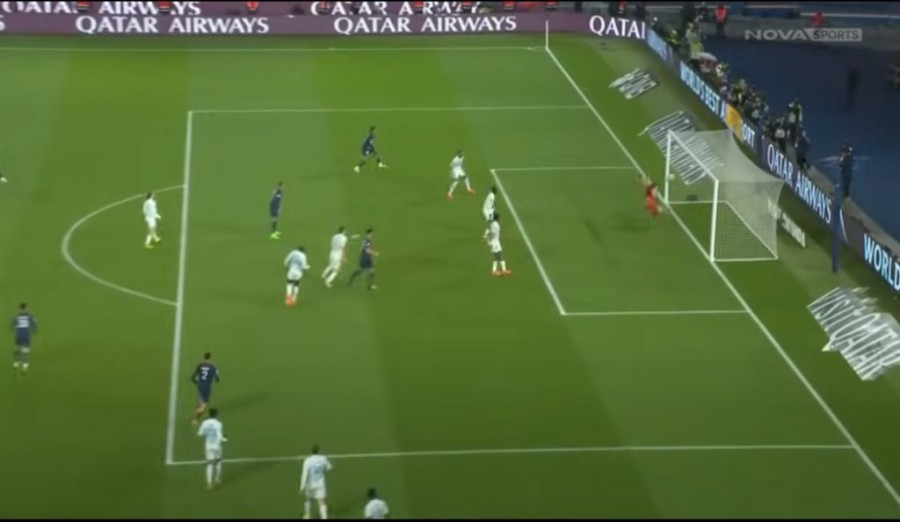 Χωρίς τίτλο.png