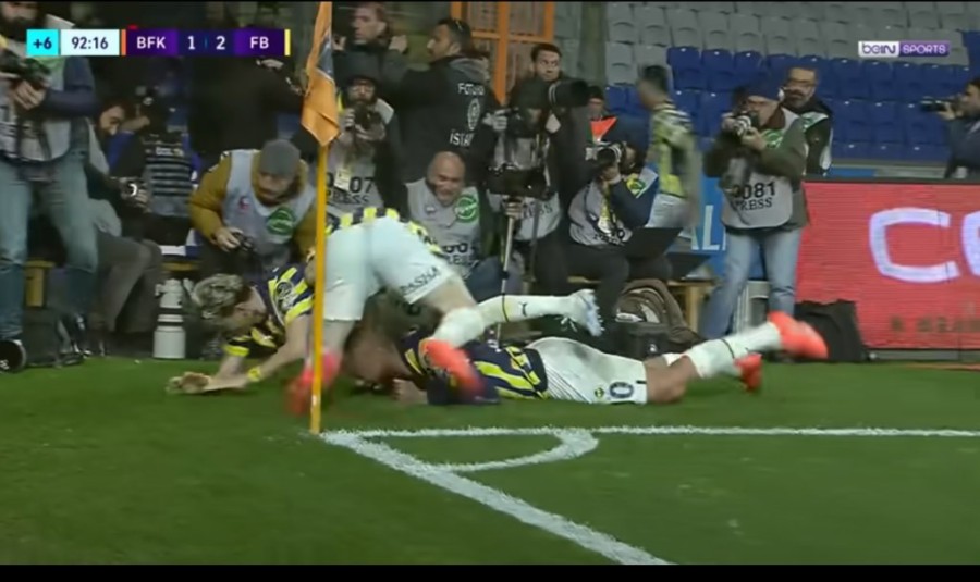 Χωρίς τίτλο.png