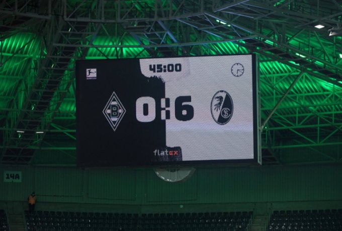 Στιγμιότυπο 2021-12-05, 19.36.17.png