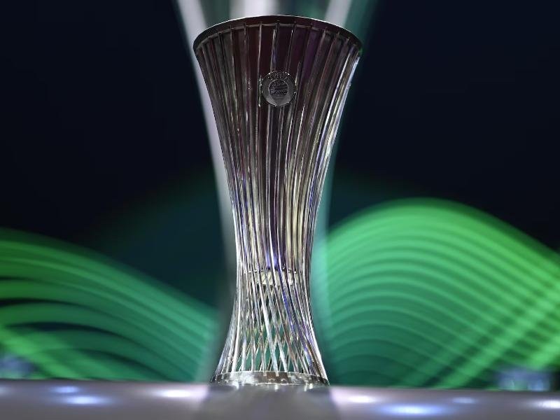 choris-titlo_171852 (1).jpg